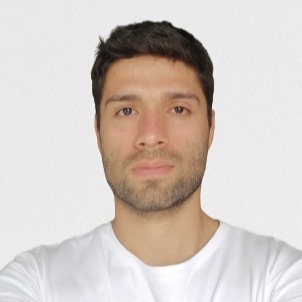 Jaime Andrés Figueroa