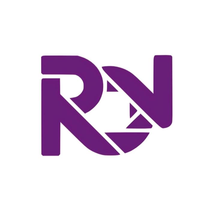 Rhys Noonan