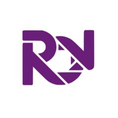 Rhys Noonan