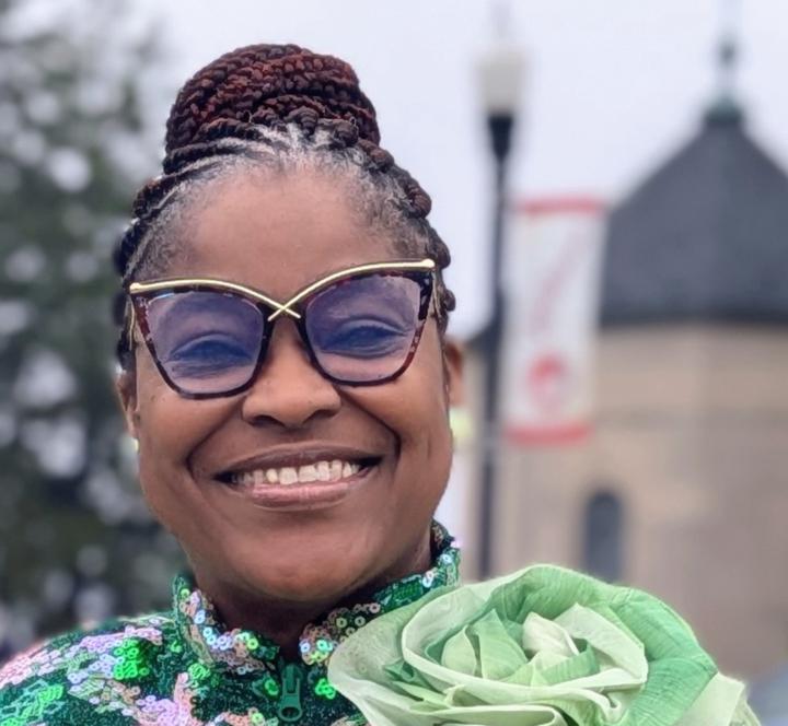 Ogugua Anigbogu
