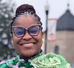 Ogugua Anigbogu