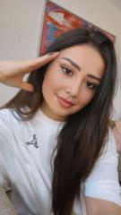 Molnár Júlia