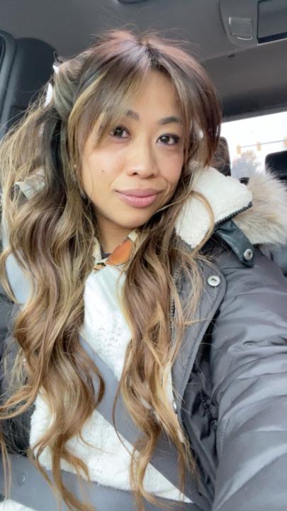 Jenifer Torres