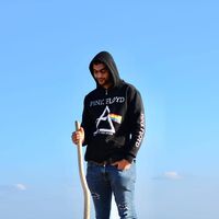 Savvas Zenonos