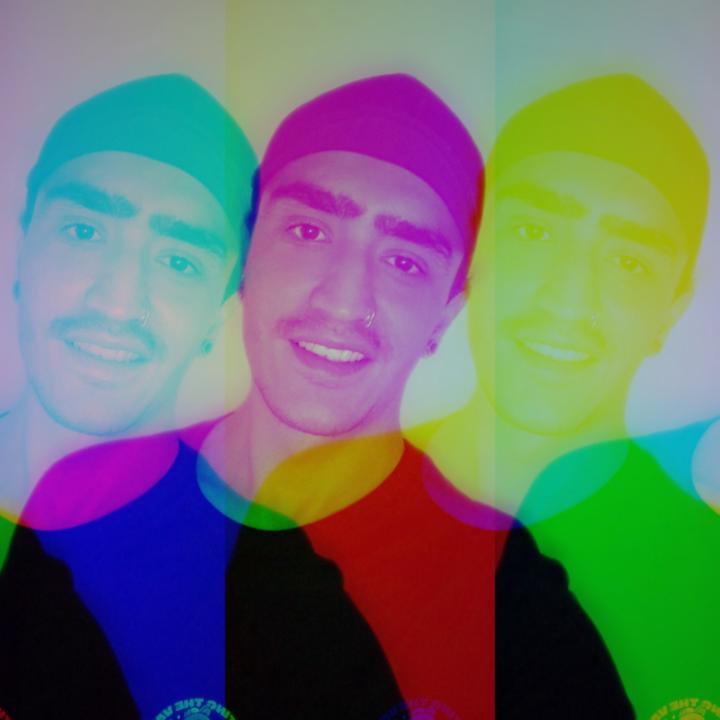 Jonathan Saldarriaga uran