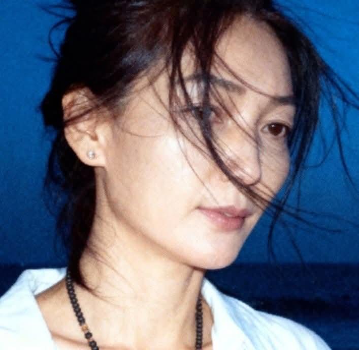 Tuya Tuya