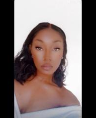 Taneesha Moore Moore