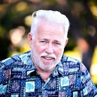 Joe Eben