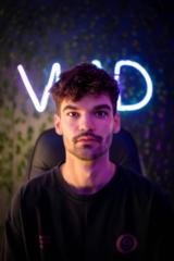 Vlad Pavel