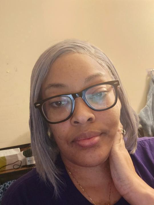 Tashira Fleming