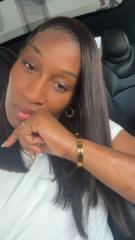Sonya Shaheed