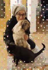 Katherine Bodenstein