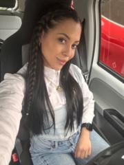 Astrid Alamo