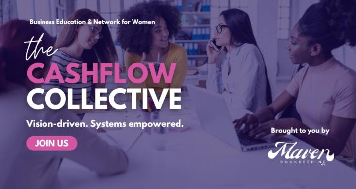 The Cashflow Collective