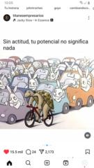 Andres Castillo