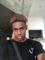 Marcos Piedade Mendes de Carvalho