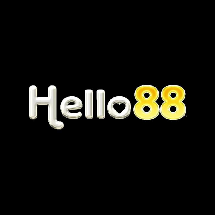 Jpnet Hello