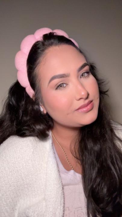 Stephanny Barbella