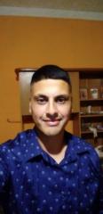 Pablo Sanchez