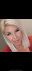 Aimee Mills