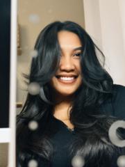 Kayla-Nohelani Madumere