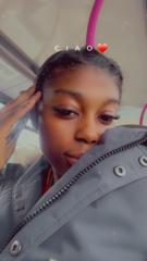 Beatrice Djangmah
