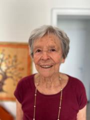 Lotti Jacob