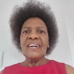 Linda Zama