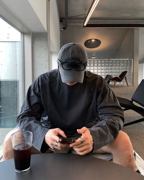 Fuat Berke Gültekin