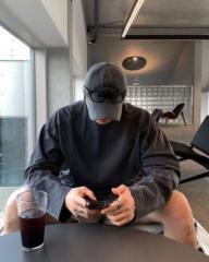 Fuat Berke Gültekin