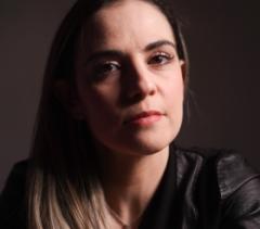 Francesca Casu