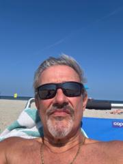 Dennis McLaughlin
