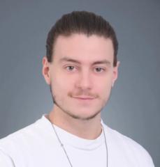Markus Dürr