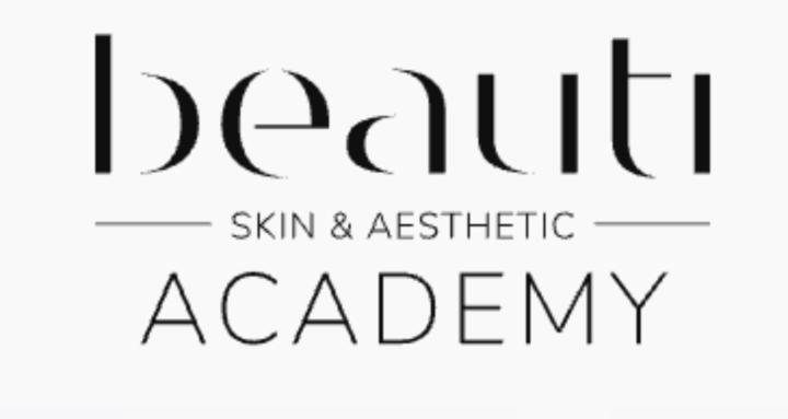 Beauti Skin Business Academy