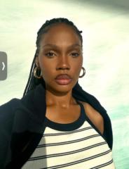Xen Williams