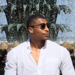 Dillon S
