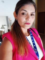 Yajaira Angulo