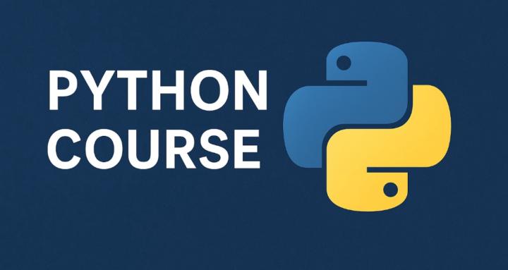 AI Engineering (Python)