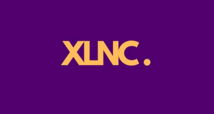 XLNC Intelligence Group