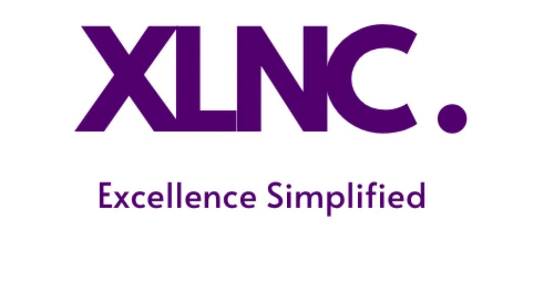 XLNC Yr7-10 Math