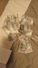 Woodson Junior Pierre