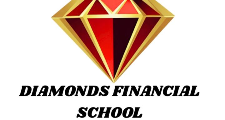 Diamonds Financial School