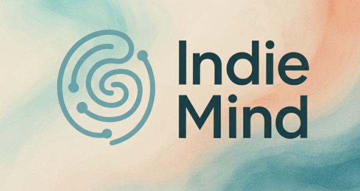 Indie Mind