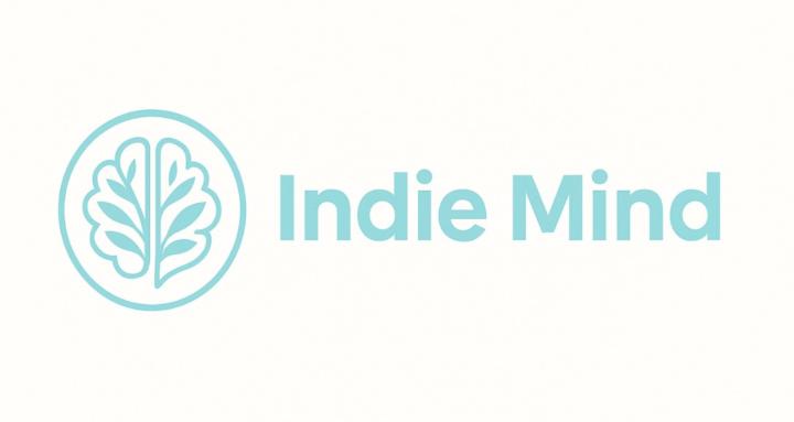 Indie Mind