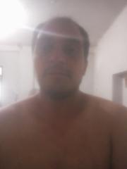 Franco jose Santillan santucho