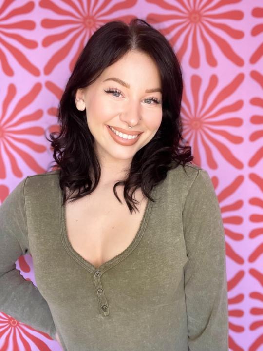 Emily Murphy