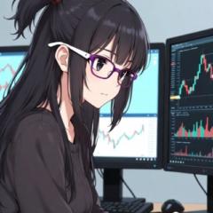 Anjiji J