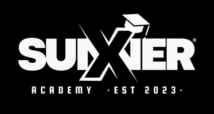 Sunner X Academy