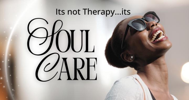 School of Emotional Wellness