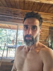 Gerardo Martin
